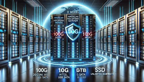 How To Use Serverless Access To US Content On China Mobile
